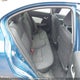 2HGFB2F54FH008370 2015 Honda Civic Lx auction photo thumbnail 8