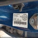 2HGFB2F54FH008370 2015 Honda Civic Lx auction photo thumbnail 9