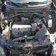 JA4LT21WX9Z602068 2009 Mitsubishi Outlander Es auction photo thumbnail 10