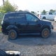 JA4LT21WX9Z602068 2009 Mitsubishi Outlander Es auction photo thumbnail 14