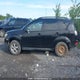 JA4LT21WX9Z602068 2009 Mitsubishi Outlander Es auction photo thumbnail 15