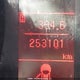 JA4LT21WX9Z602068 2009 Mitsubishi Outlander Es auction photo thumbnail 16