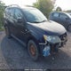 JA4LT21WX9Z602068 2009 Mitsubishi Outlander Es auction photo thumbnail 1