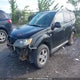 JA4LT21WX9Z602068 2009 Mitsubishi Outlander Es auction photo thumbnail 2
