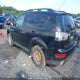JA4LT21WX9Z602068 2009 Mitsubishi Outlander Es auction photo thumbnail 3