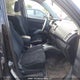JA4LT21WX9Z602068 2009 Mitsubishi Outlander Es auction photo thumbnail 5