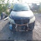 JA4LT21WX9Z602068 2009 Mitsubishi Outlander Es auction photo thumbnail 6