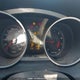 JA4LT21WX9Z602068 2009 Mitsubishi Outlander Es auction photo thumbnail 7