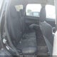 JA4LT21WX9Z602068 2009 Mitsubishi Outlander Es auction photo thumbnail 8