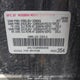 JA4LT21WX9Z602068 2009 Mitsubishi Outlander Es auction photo thumbnail 9