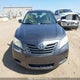 4T1BE46K28U756505 2008 Toyota Camry Le auction photo thumbnail 12