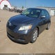 4T1BE46K28U756505 2008 Toyota Camry Le auction photo thumbnail 2