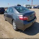 4T1BE46K28U756505 2008 Toyota Camry Le auction photo thumbnail 3