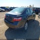 4T1BE46K28U756505 2008 Toyota Camry Le auction photo thumbnail 4