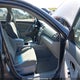 4T1BE46K28U756505 2008 Toyota Camry Le auction photo thumbnail 5