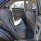 4T1BE46K28U756505 2008 Toyota Camry Le auction photo thumbnail 8