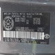 4T1BE46K28U756505 2008 Toyota Camry Le auction photo thumbnail 9
