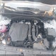5NMS5DAL6PH656708 2023 Hyundai Santa Fe Ultimate Calligraphy auction photo thumbnail 10