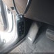 5NMS5DAL6PH656708 2023 Hyundai Santa Fe Ultimate Calligraphy auction photo thumbnail 11