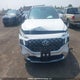 5NMS5DAL6PH656708 2023 Hyundai Santa Fe Ultimate Calligraphy auction photo thumbnail 12