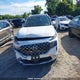 5NMS5DAL6PH656708 2023 Hyundai Santa Fe Ultimate Calligraphy auction photo thumbnail 13