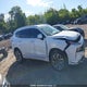 5NMS5DAL6PH656708 2023 Hyundai Santa Fe Ultimate Calligraphy auction photo thumbnail 14