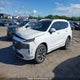 5NMS5DAL6PH656708 2023 Hyundai Santa Fe Ultimate Calligraphy auction photo thumbnail 2