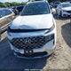 5NMS5DAL6PH656708 2023 Hyundai Santa Fe Ultimate Calligraphy auction photo thumbnail 6