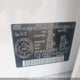 5NMS5DAL6PH656708 2023 Hyundai Santa Fe Ultimate Calligraphy auction photo thumbnail 9