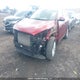 5XYPG4A34KG529409 2019 Kia Sorento 2.4L Lx auction photo thumbnail 2