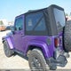 1C4AJWBG8HL601679 2017 Jeep Wrangler Sahara auction photo thumbnail 14