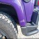 1C4AJWBG8HL601679 2017 Jeep Wrangler Sahara auction photo thumbnail 6