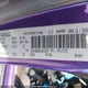 1C4AJWBG8HL601679 2017 Jeep Wrangler Sahara auction photo thumbnail 9