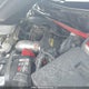 2T1KU4EE4BC560668 2011 Toyota Corolla Matrix auction photo thumbnail 10