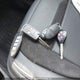 2T1KU4EE4BC560668 2011 Toyota Corolla Matrix auction photo thumbnail 11