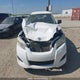 2T1KU4EE4BC560668 2011 Toyota Corolla Matrix auction photo thumbnail 12