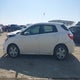 2T1KU4EE4BC560668 2011 Toyota Corolla Matrix auction photo thumbnail 14