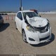 2T1KU4EE4BC560668 2011 Toyota Corolla Matrix auction photo thumbnail 1