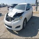 2T1KU4EE4BC560668 2011 Toyota Corolla Matrix auction photo thumbnail 2