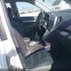 2T1KU4EE4BC560668 2011 Toyota Corolla Matrix auction photo thumbnail 5