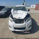 2T1KU4EE4BC560668 2011 Toyota Corolla Matrix auction photo thumbnail 6