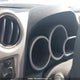 2T1KU4EE4BC560668 2011 Toyota Corolla Matrix auction photo thumbnail 7