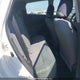 2T1KU4EE4BC560668 2011 Toyota Corolla Matrix auction photo thumbnail 8