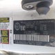 2T1KU4EE4BC560668 2011 Toyota Corolla Matrix auction photo thumbnail 9
