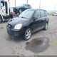 KNAFG528297236026 2009 Kia Rondo Lx/Ex auction photo thumbnail 2