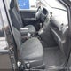 KNAFG528297236026 2009 Kia Rondo Lx/Ex auction photo thumbnail 5