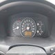 KNAFG528297236026 2009 Kia Rondo Lx/Ex auction photo thumbnail 7