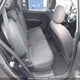 KNAFG528297236026 2009 Kia Rondo Lx/Ex auction photo thumbnail 8