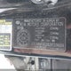 KNAFG528297236026 2009 Kia Rondo Lx/Ex auction photo thumbnail 9