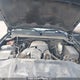 1GTR2VE32BZ185605 2011 GMC Sierra K1500 Sle auction photo thumbnail 10